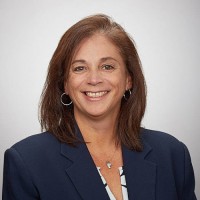 JPMorgan Chase Employee Miriam Lopez's profile photo