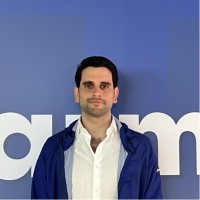 Francisco Miranda Email & Phone Number