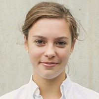 Jeannine Dentjens Email