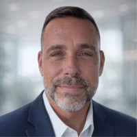 CompuPro Global Employee Randy Pfeiffer's profile photo