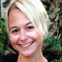 Ashley Snow Email & Phone Number