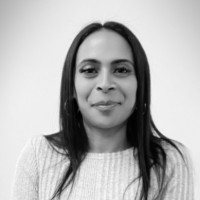 Factor1 Employee Janice Mawer's profile photo