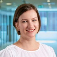 BDO in Australia Employee Angela Taylor's profile photo