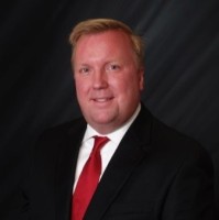 HISENSE USA CORPORATION Employee Mark Hendrickson's profile photo