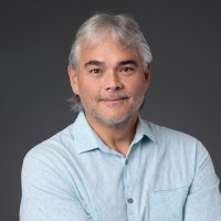 Vistateq Virtuosity India Private Limited Employee Bill Bosworth's profile photo