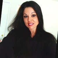 AVAIL Vapor Employee Kimberly Painter's profile photo