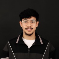 QuickFacts Employee Muhammad Akbar's profile photo
