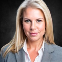 Meaghan Cice Email & Phone Number