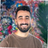 Taner Pasamehmetoglu Email & Phone Number