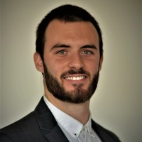Jonas Simonsen Email