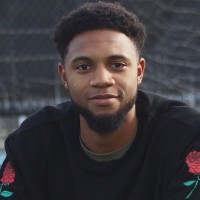 Kyle Padmore Email
