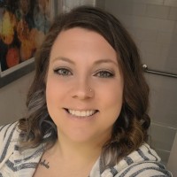 Aureus Medical Group Employee Amanda Bruner's profile photo