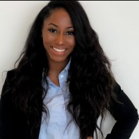 Ivy Morrison Email & Phone Number