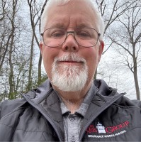 John Lauffer Email & Phone Number
