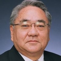 Ronald Watanabe