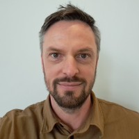 Remeha Employee Rudolf de Haan's profile photo