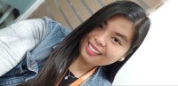 ConnectWise Employee Edith Reyes's profile photo