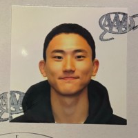 NVIDIA Employee Ryan Koo's profile photo