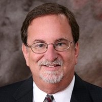 Klein DeNatale Goldner Employee Thomas Denatale's profile photo