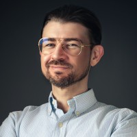 Bartmoss st. Clair Email & Phone Number