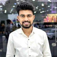 Aurasoft Employee Sachin Yaduwanshi's profile photo