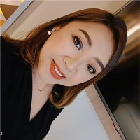 Public Safety Savings and Loan Association, Inc. (PSSLAI) Employee Lynn Pineda's profile photo