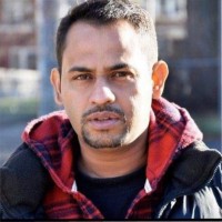 Self employed Employee Mohammad Taslim's profile photo