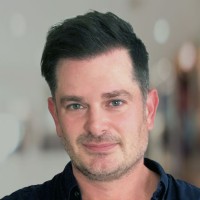 Cory Hudson Email