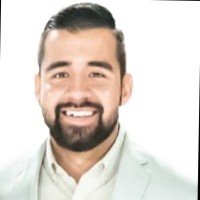 Abdiel Ramirez Email