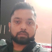 Amit Kumar Email