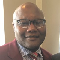 Murphy & Company Digital Banking Education & Marketing Experts Employee Michael McCatty's profile photo