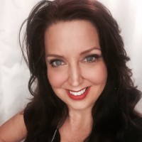 Traci Carter Email & Phone Number