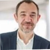 Laurent Sassus Email