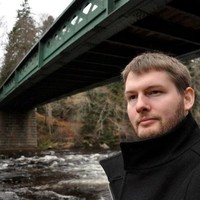 Matthew Lambert Email & Phone Number