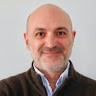 three10 Employee Giuseppe Irmici's profile photo