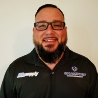 Winsupply Employee Nick Goodarzi's profile photo