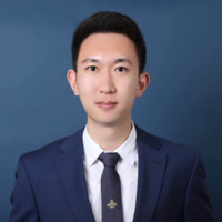 Nicholas Li Email
