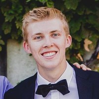 Tyler Clark Email & Phone Number