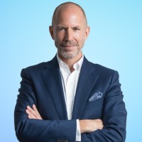 Email e telefono di Paul Dupuis