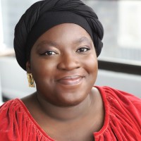 Jemima A. Email