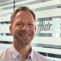 Michael Hepper Email & Phone Number