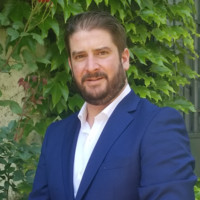 Kevin McCloskey Email & Phone Number