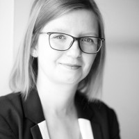 Ihk Zu Leipzig Employee Anne Kränkel's profile photo