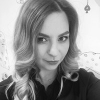 Tatiana Sokolova Email