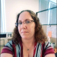 Prime Response, Inc. Employee Nancy Abreu's profile photo