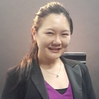 Amy Pan Email