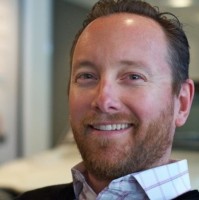 Jeffery Moohr Email & Phone Number