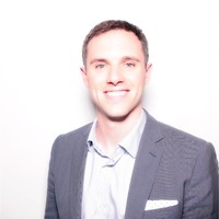 Havas Media Network Employee Matthew Dunn's profile photo