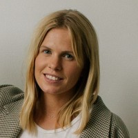 Learning Ventures Employee Charlotte Ritchie's profile photo