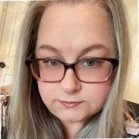 Triple Crown Trailers, Inc. Employee Ashley Walker's profile photo